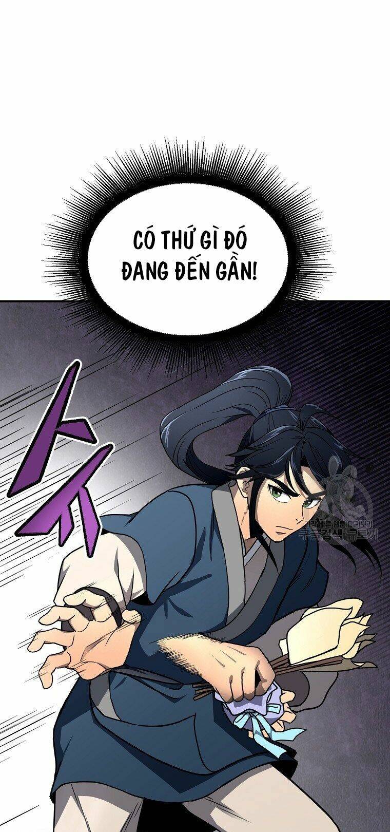 Chương 6 - Trang 61