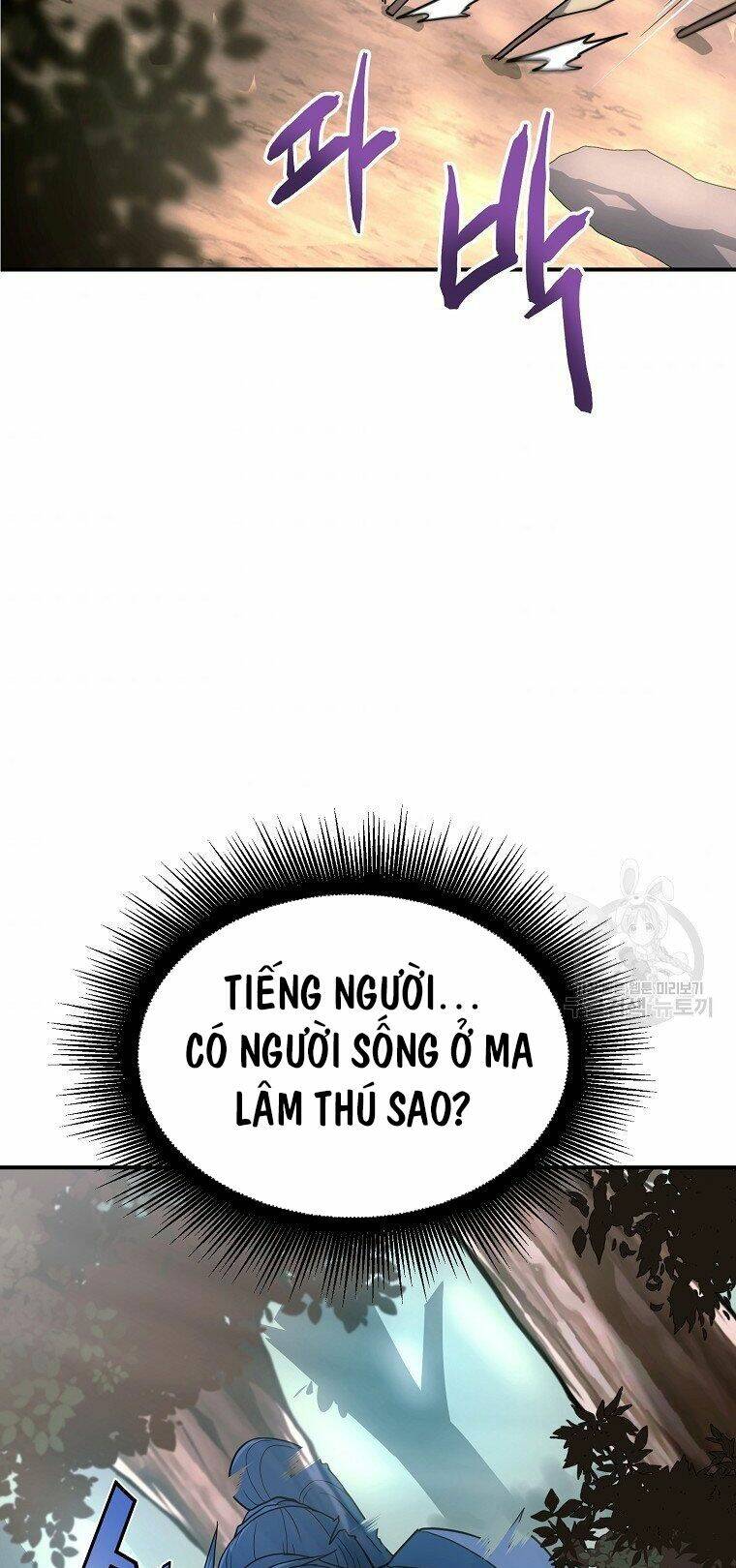 Chương 6 - Trang 63