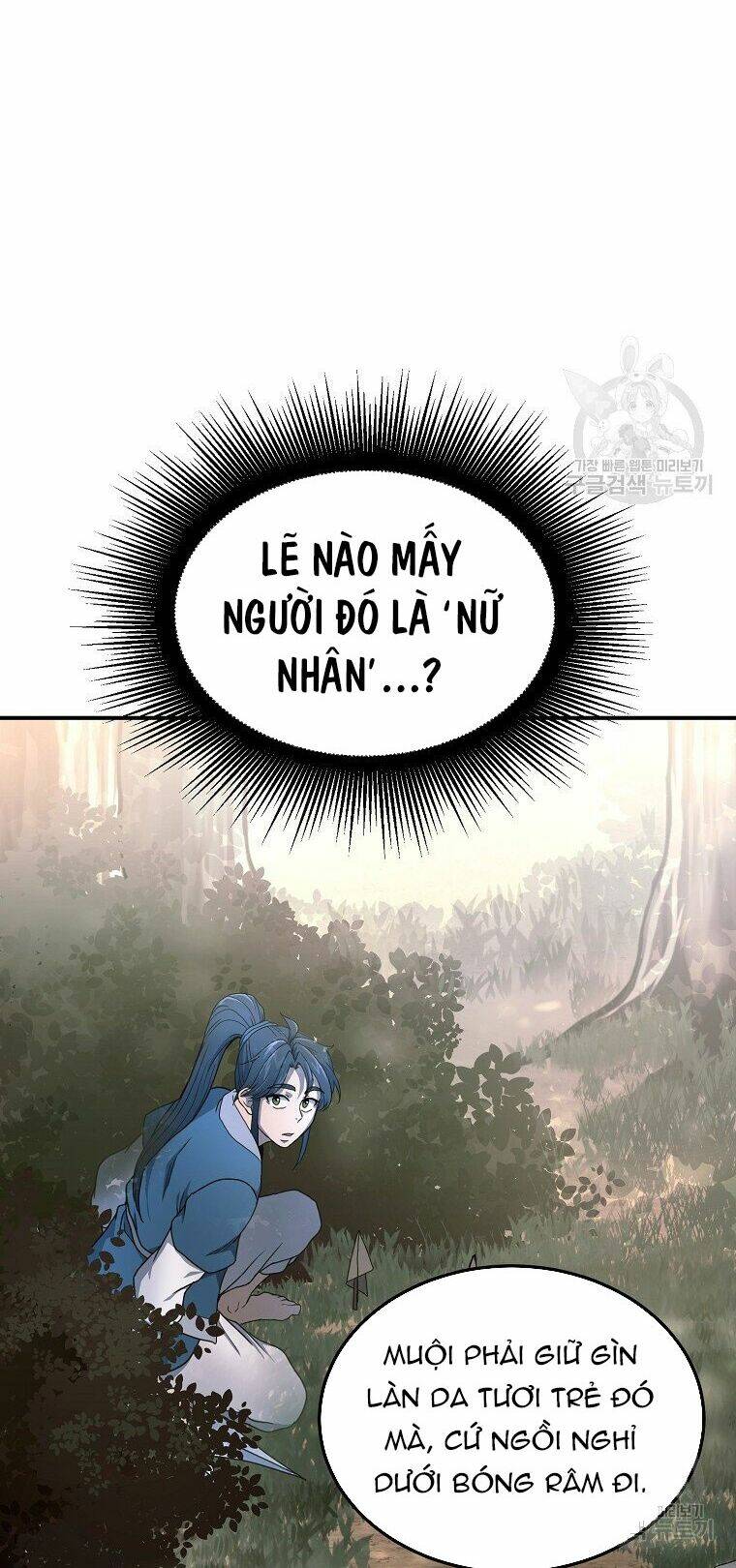 Chương 6 - Trang 68