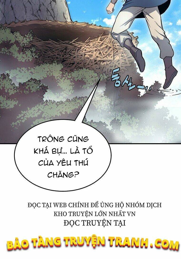 Chương 6 - Trang 8