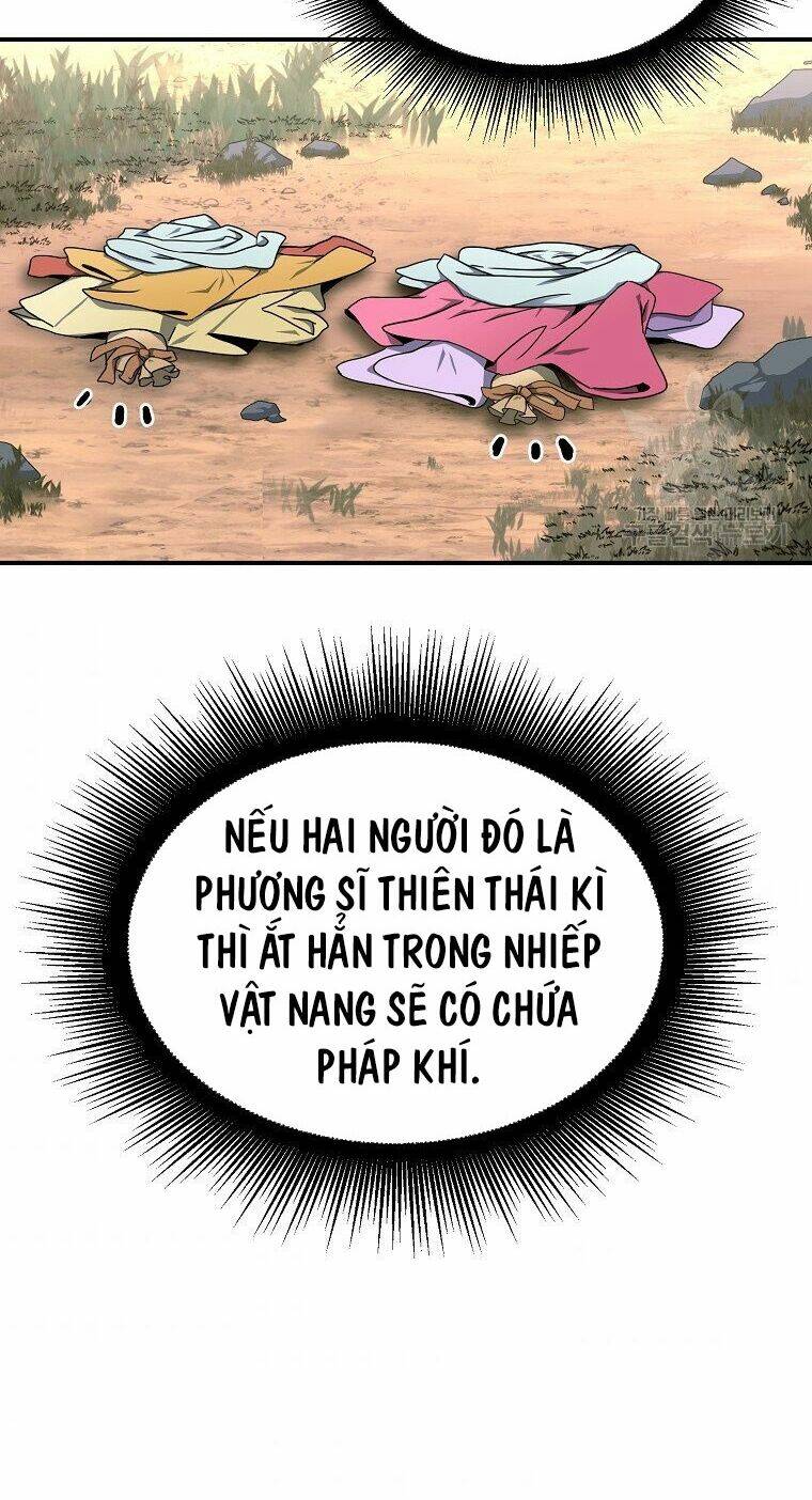 Chương 6 - Trang 76