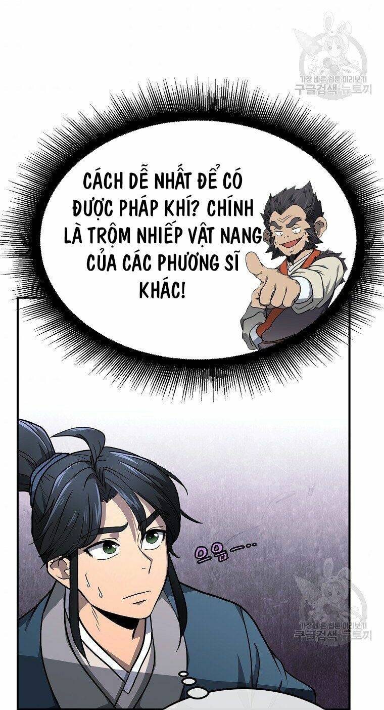 Chương 6 - Trang 77