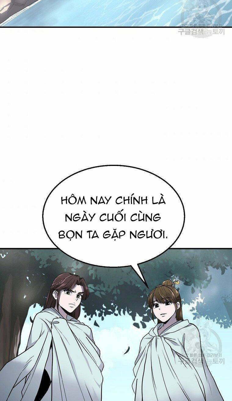 Chương 6 - Trang 85