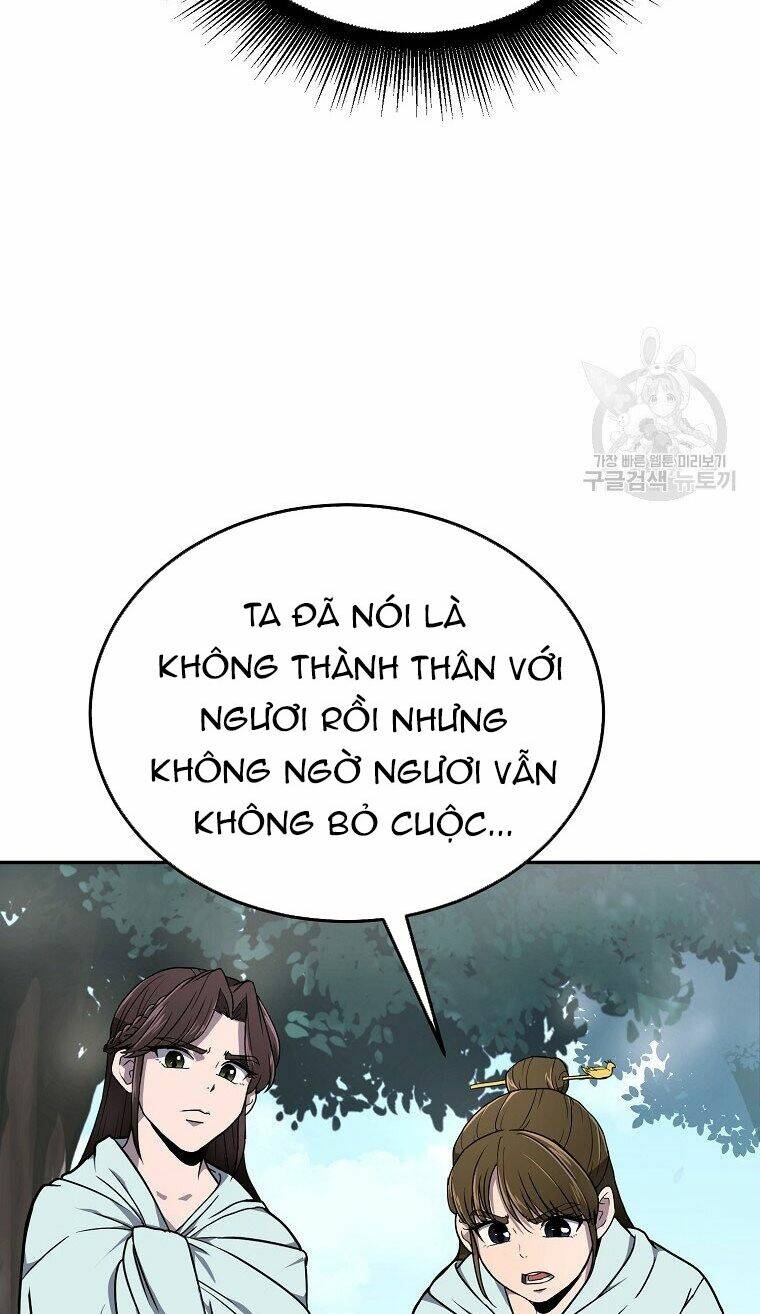 Chương 6 - Trang 88