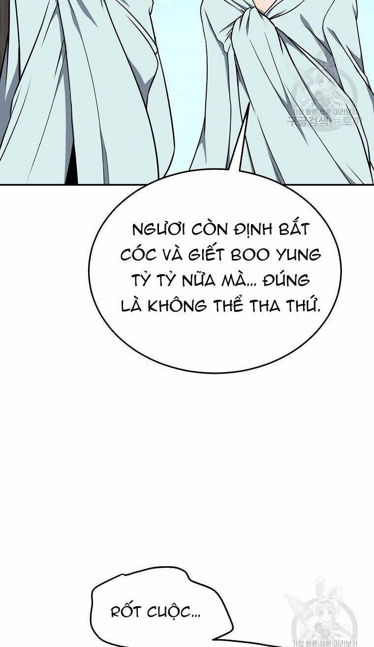 Chương 6 - Trang 89