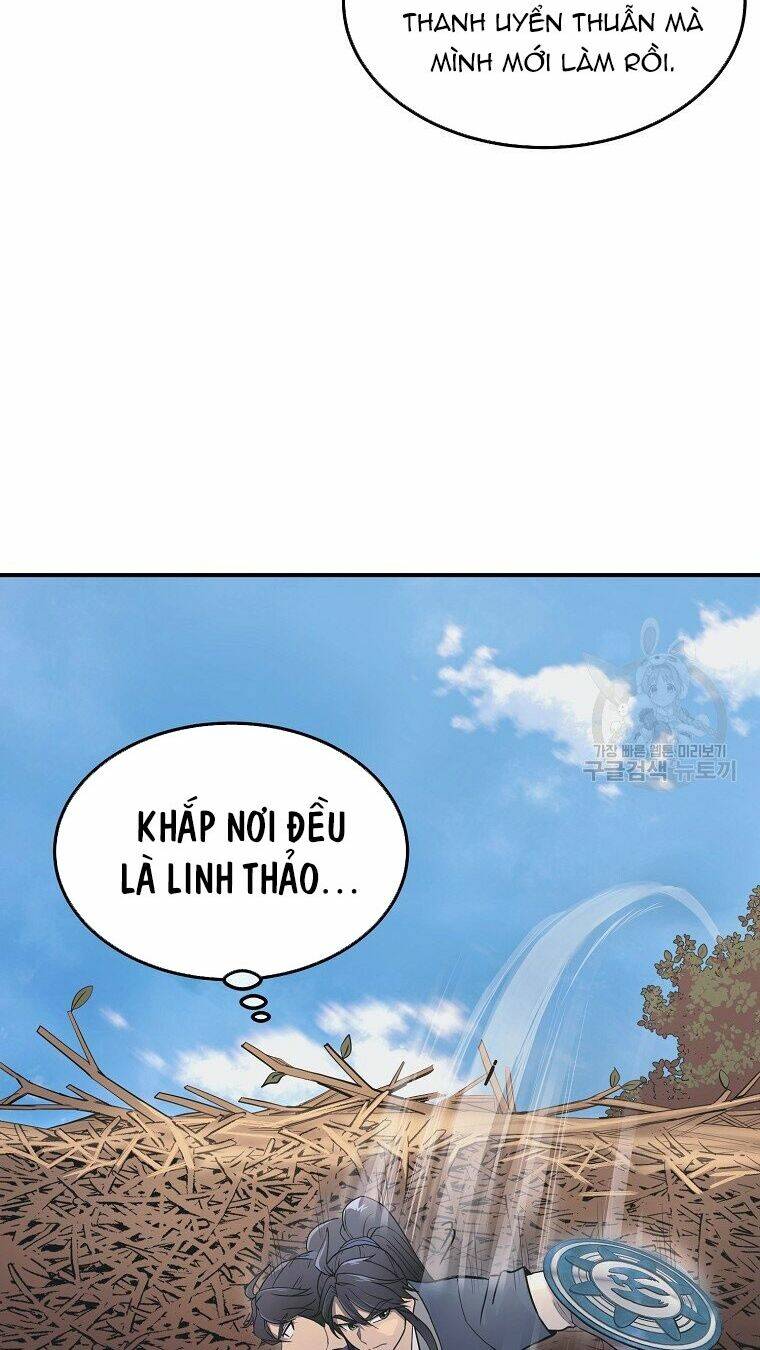 Chương 6 - Trang 10