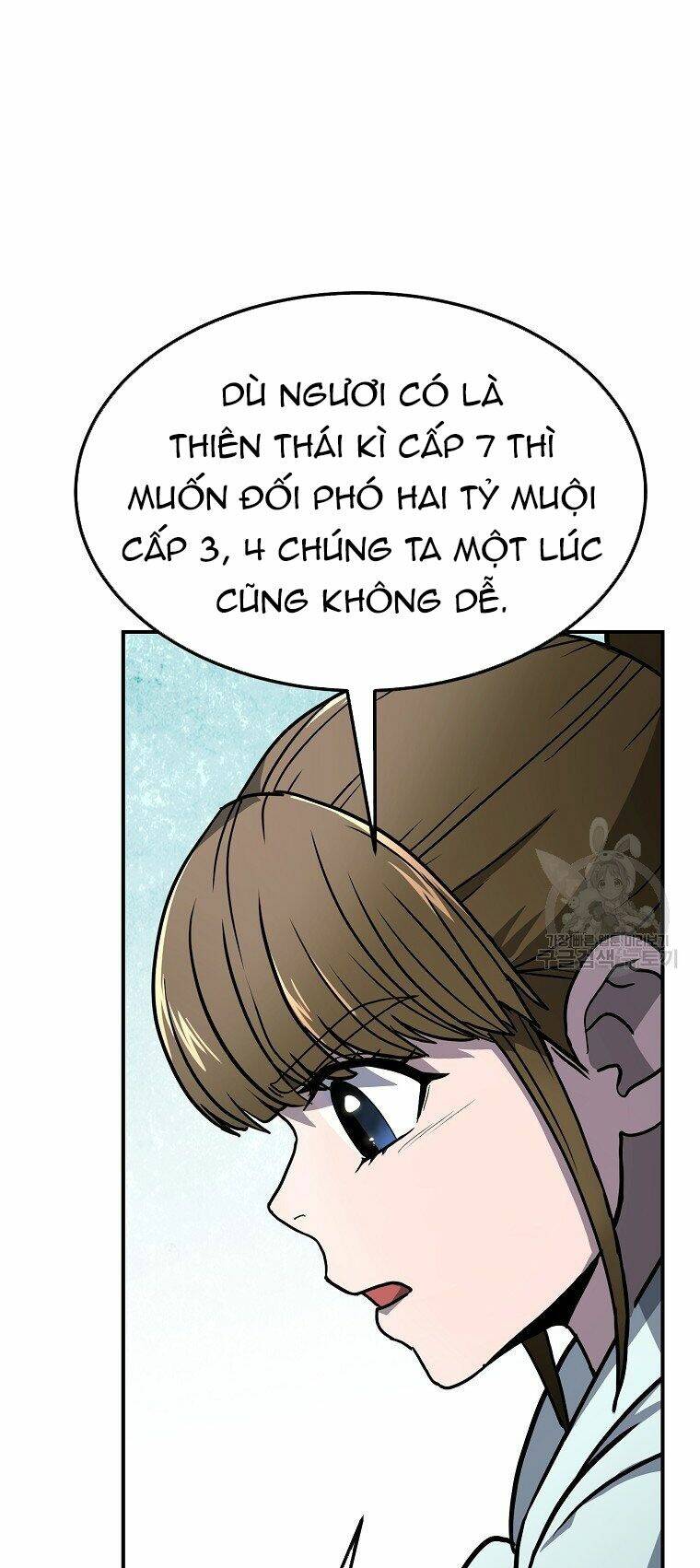 Chương 6 - Trang 91