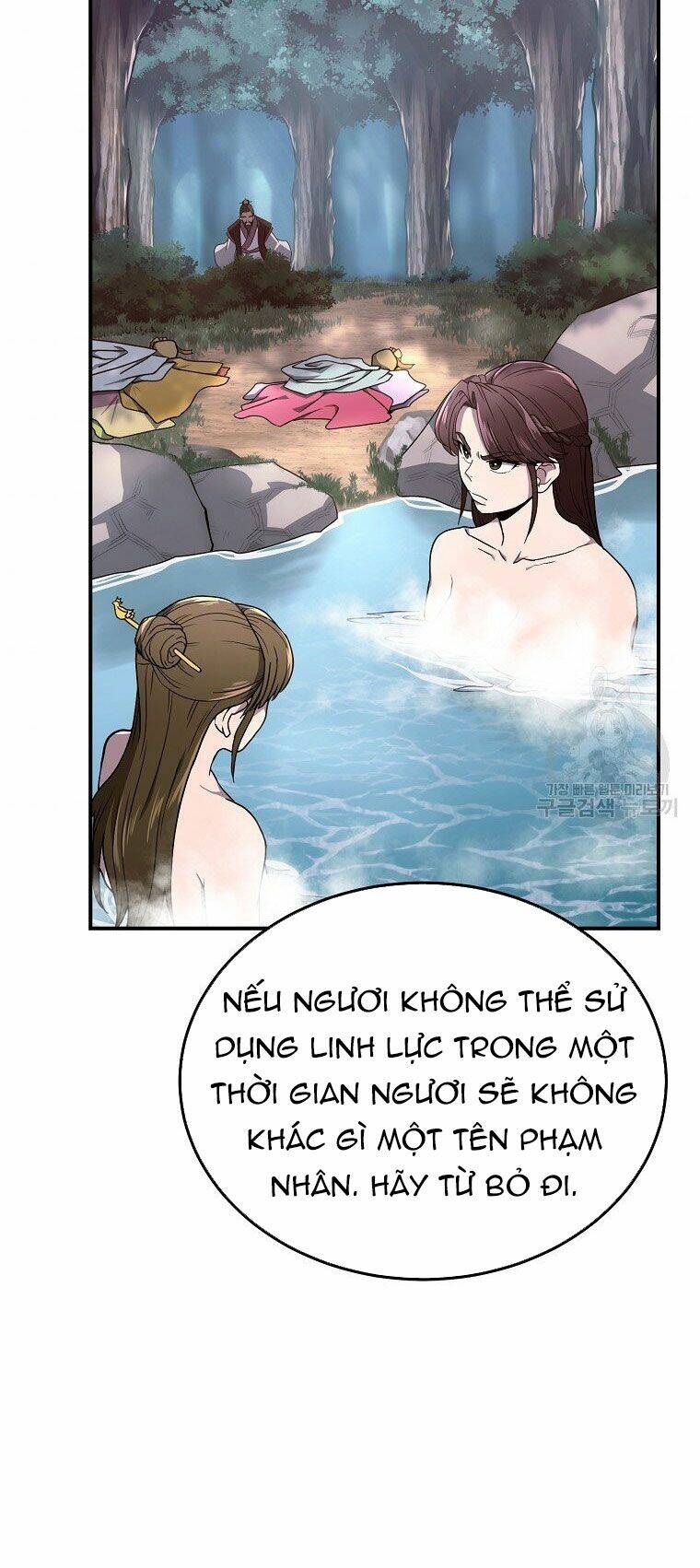 Chương 6 - Trang 93