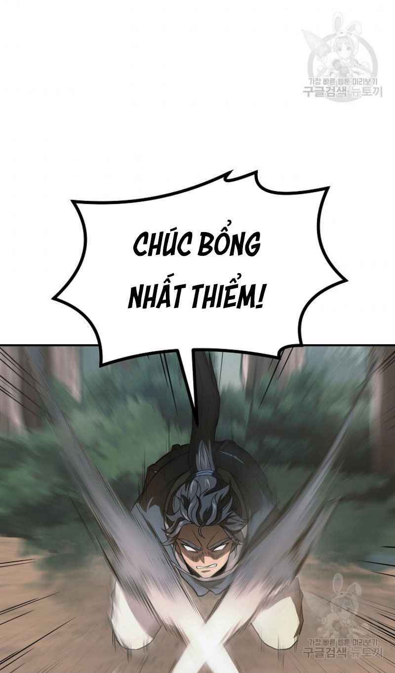 Chương 7 - Trang 101