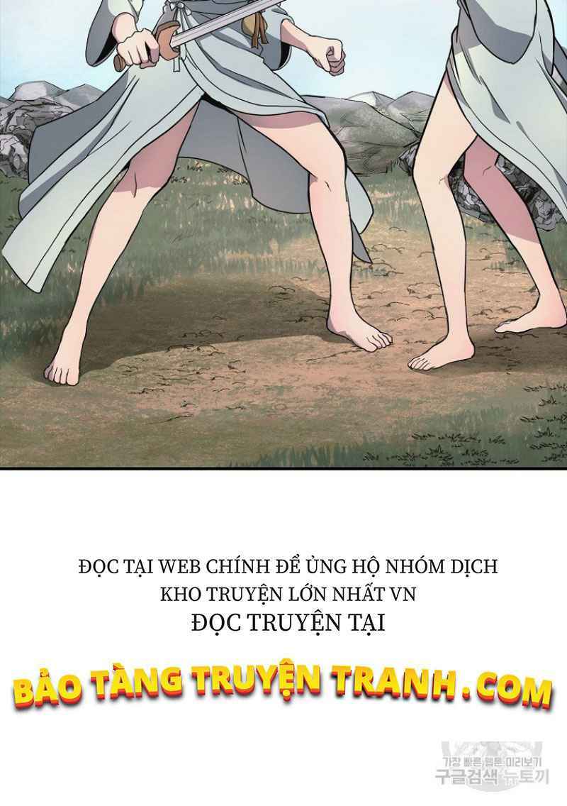 Chương 7 - Trang 12