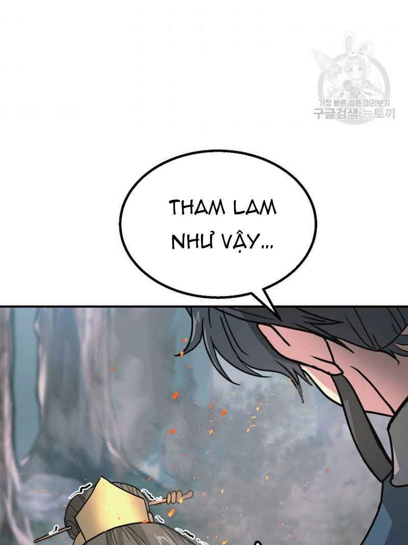 Chương 7 - Trang 111