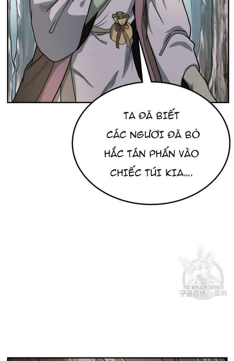 Chương 7 - Trang 14