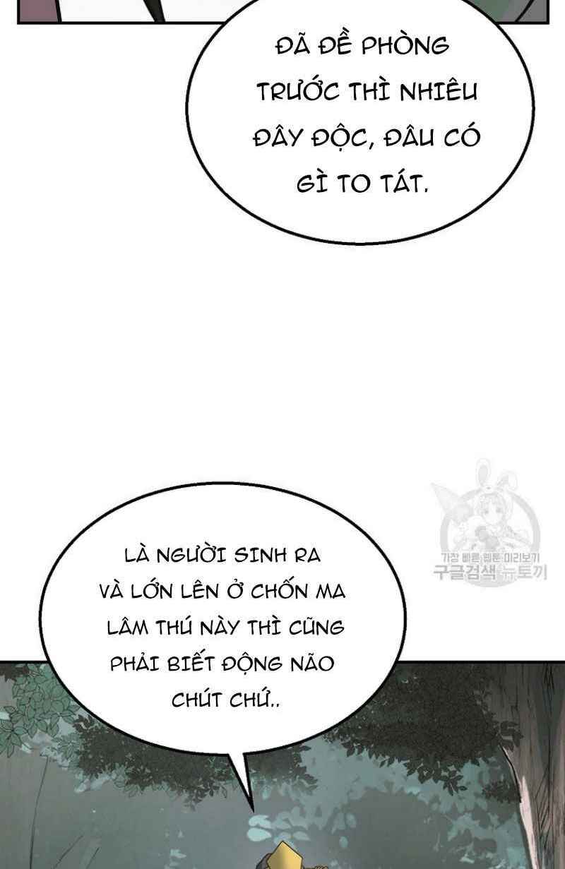 Chương 7 - Trang 16