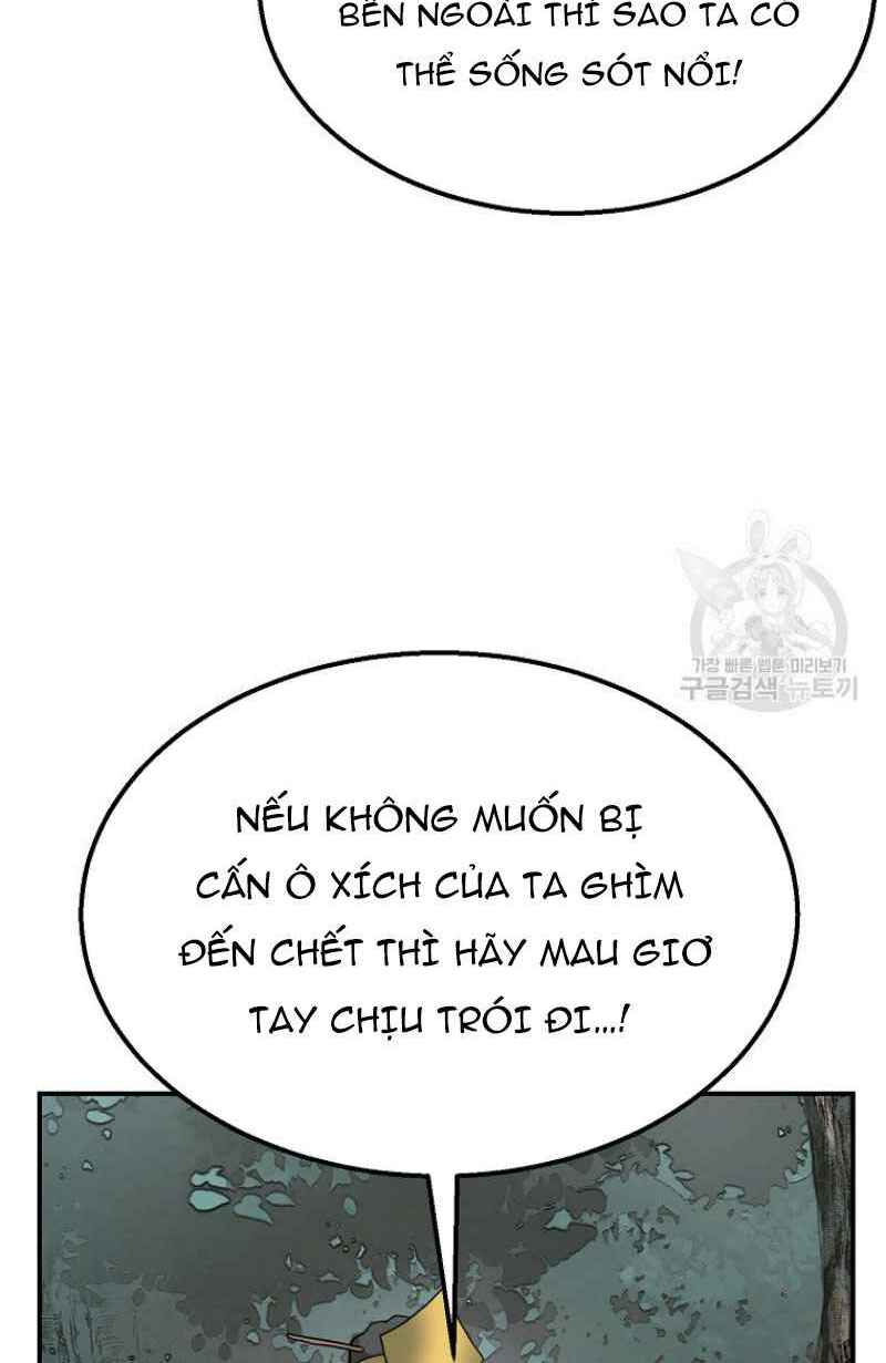 Chương 7 - Trang 18