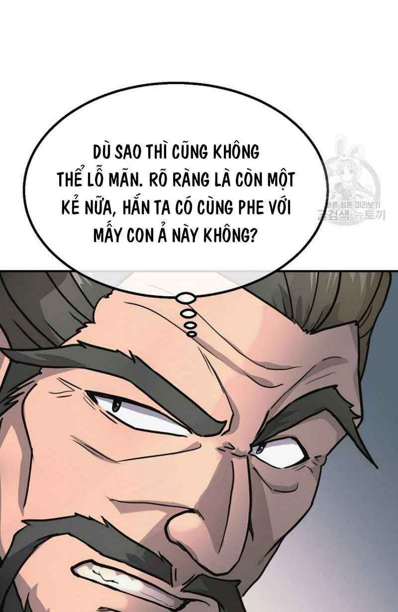 Chương 7 - Trang 20