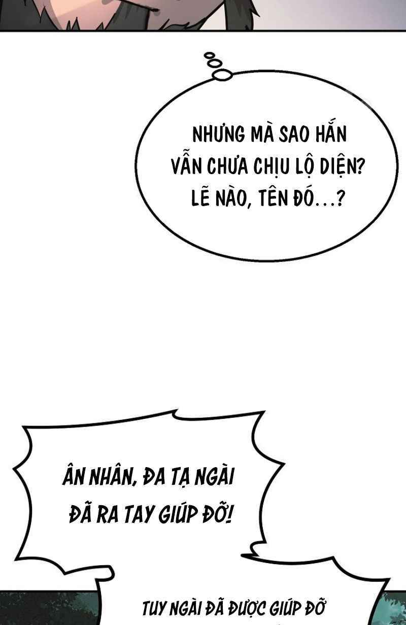 Chương 7 - Trang 21