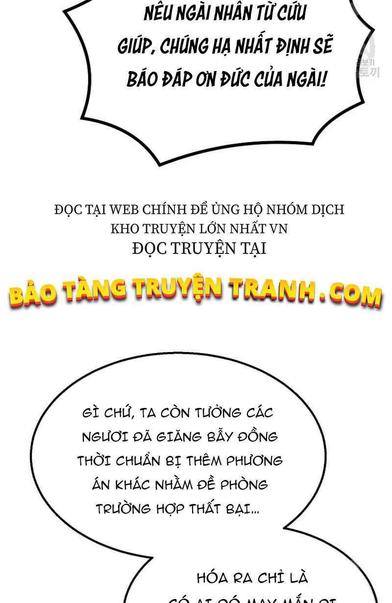Chương 7 - Trang 23