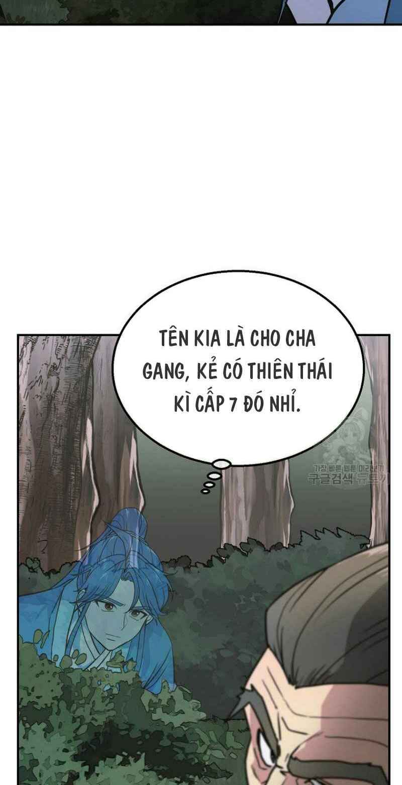 Chương 7 - Trang 28