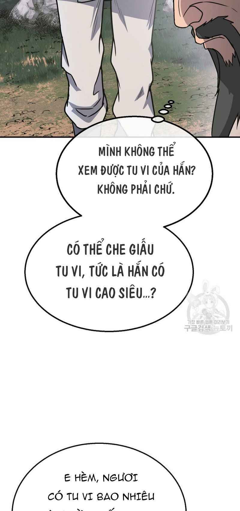 Chương 7 - Trang 33