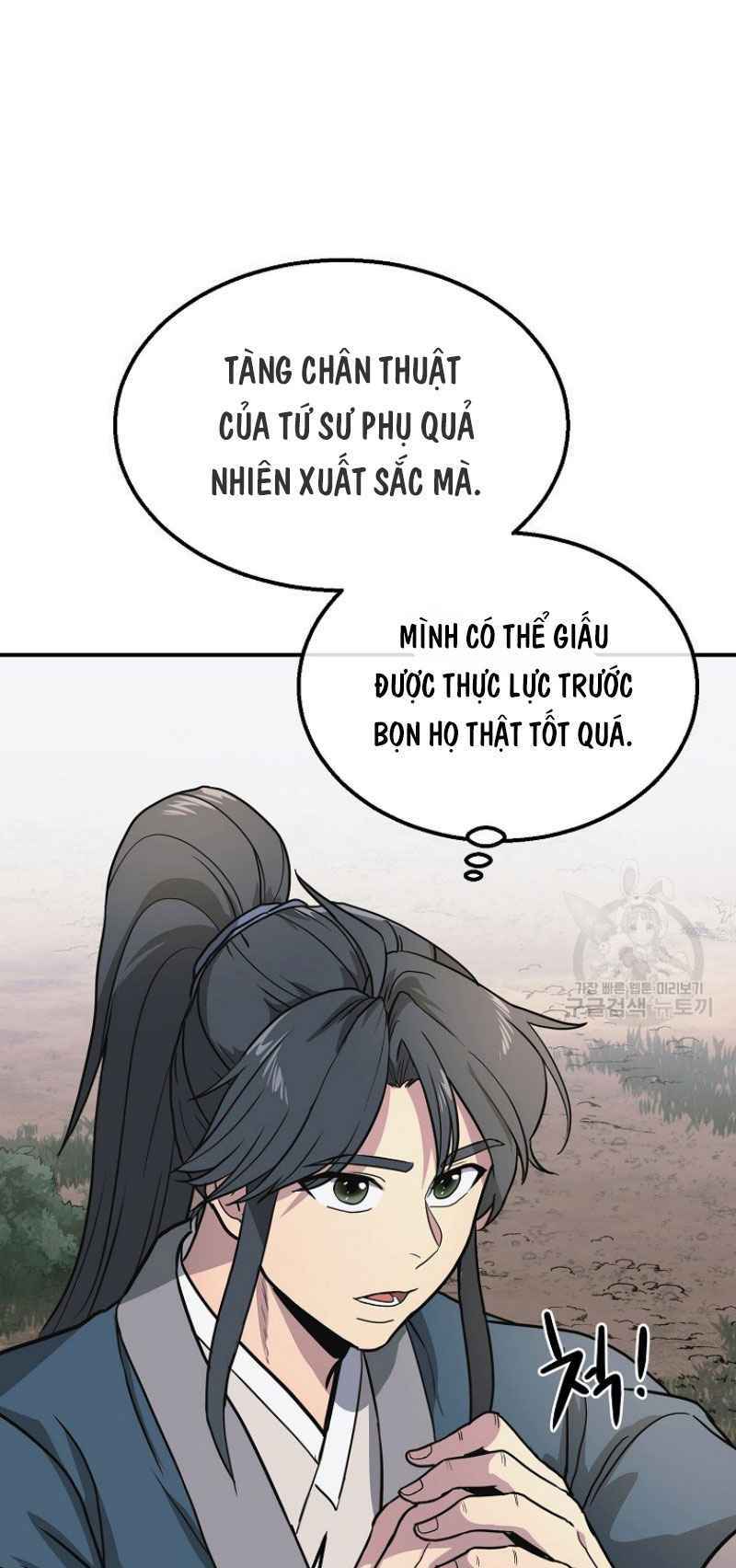 Chương 7 - Trang 35