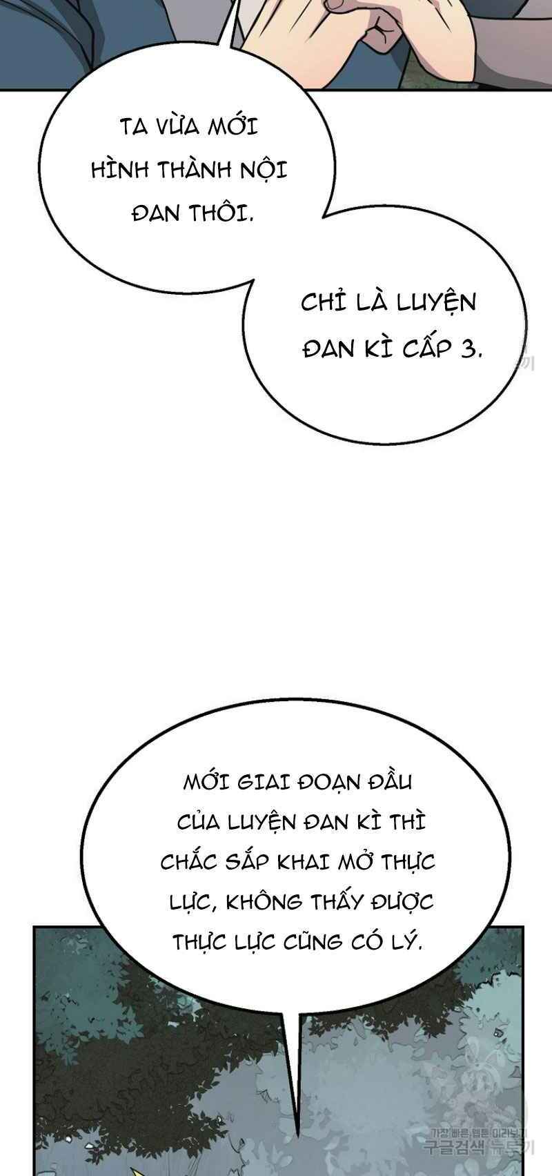 Chương 7 - Trang 36