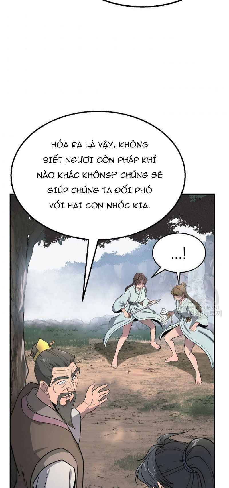 Chương 7 - Trang 39