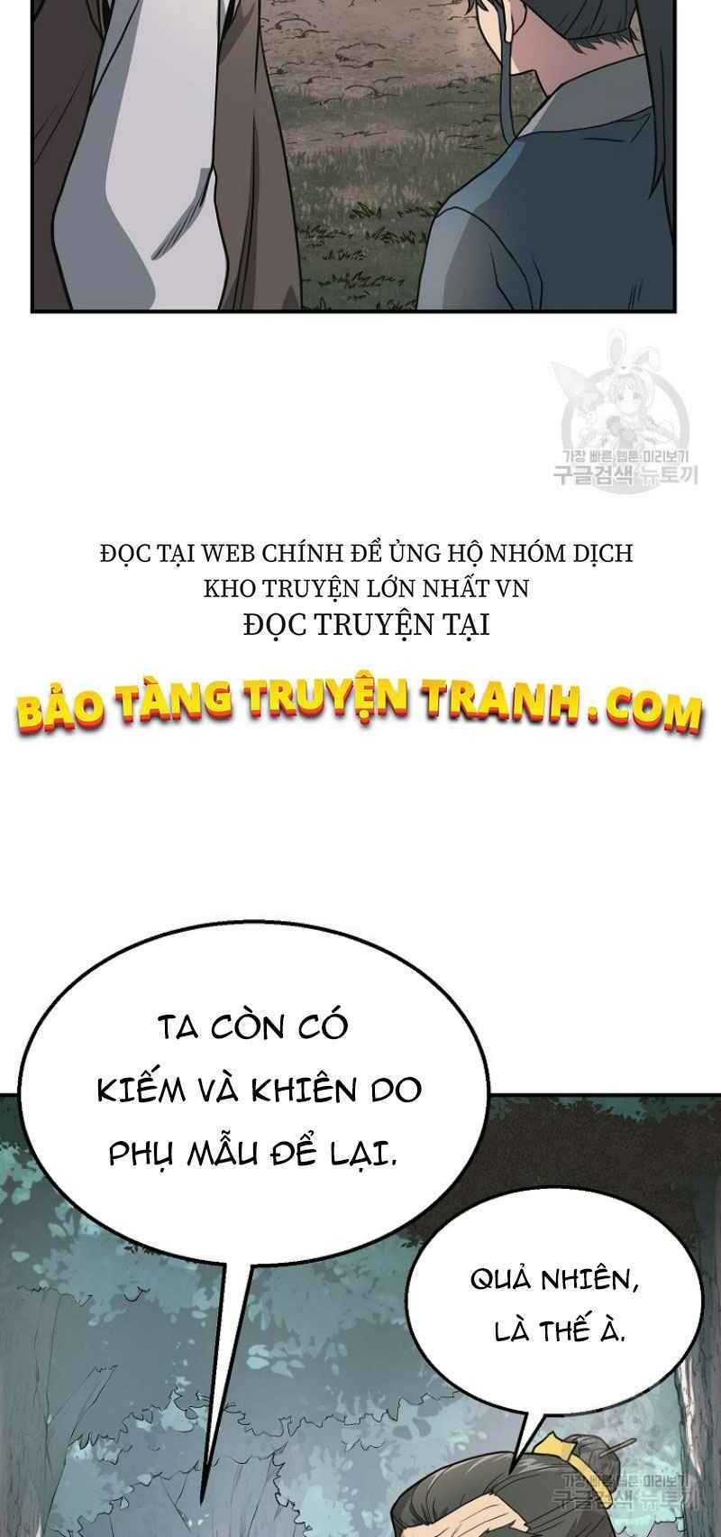 Chương 7 - Trang 40
