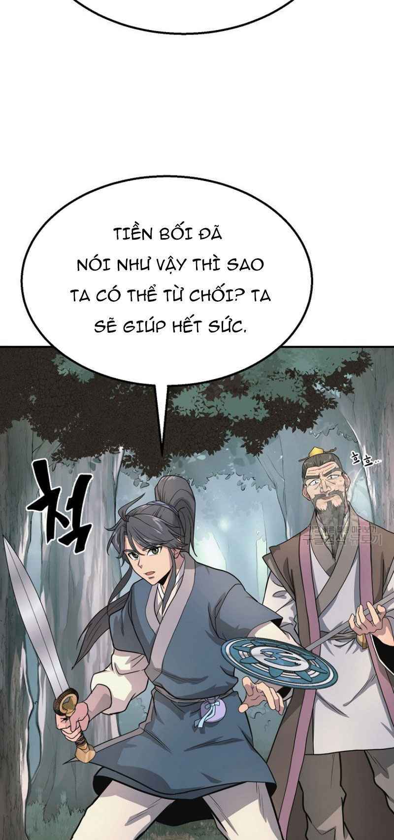 Chương 7 - Trang 43