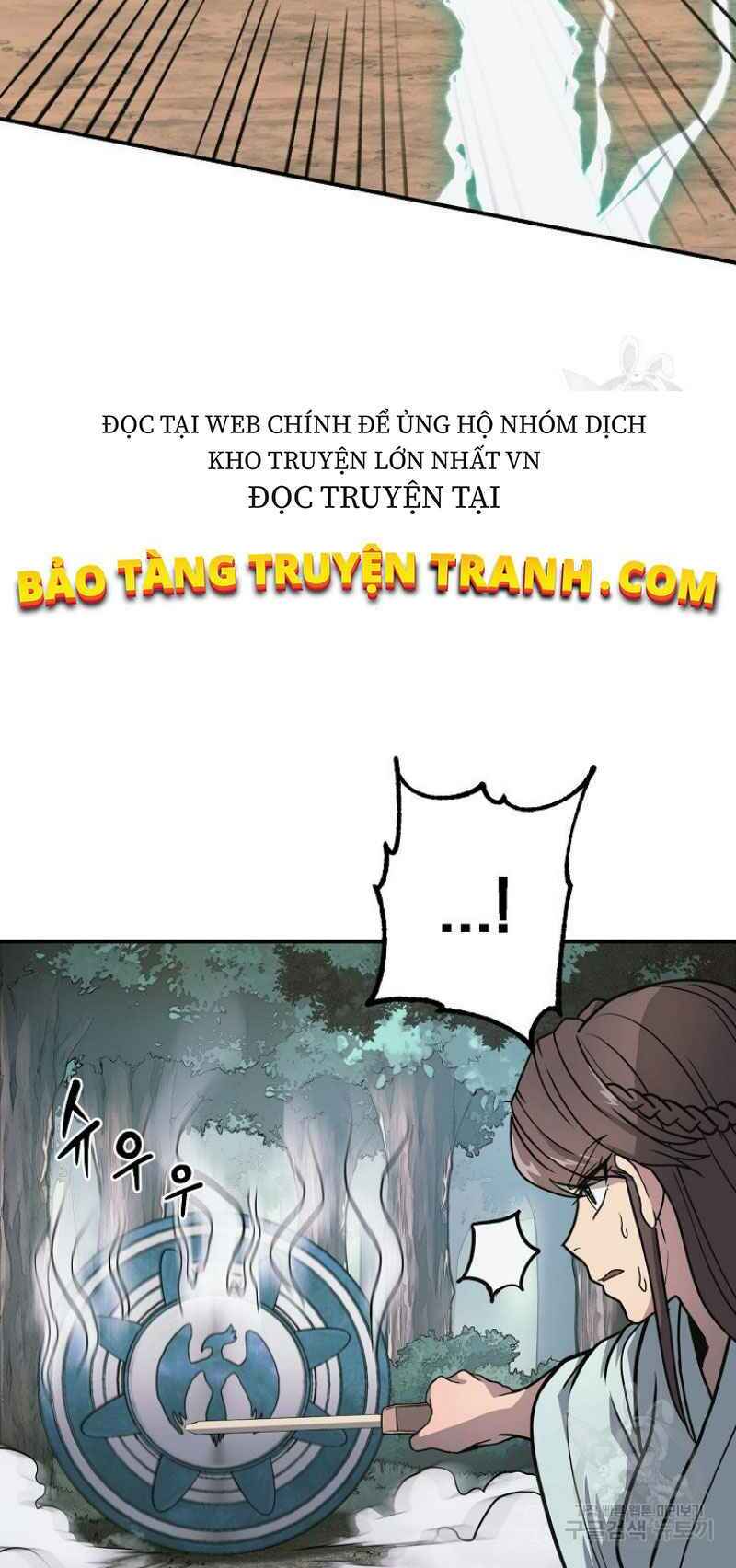 Chương 7 - Trang 48