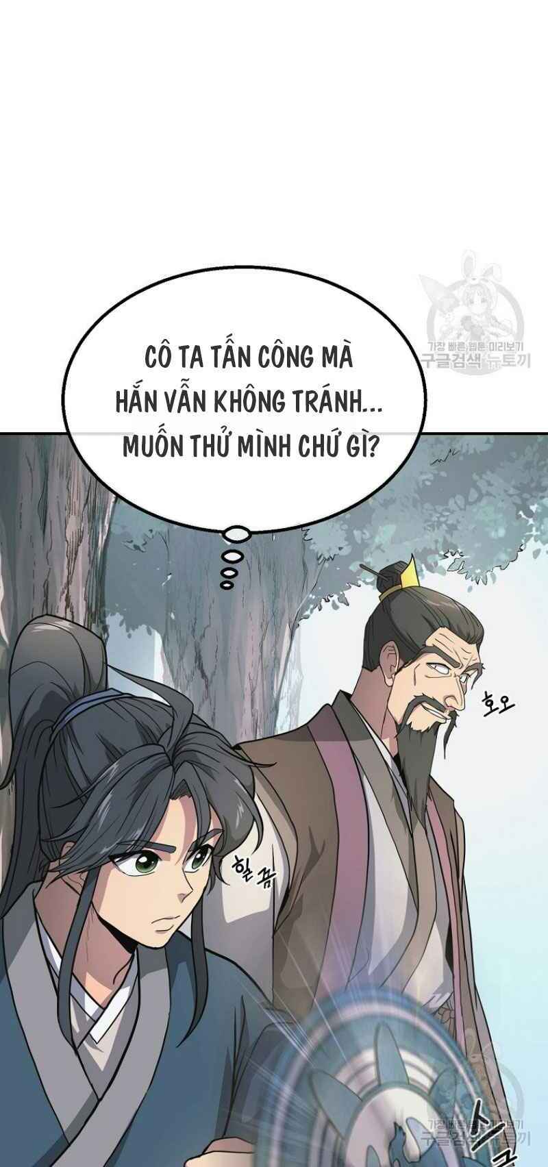 Chương 7 - Trang 50