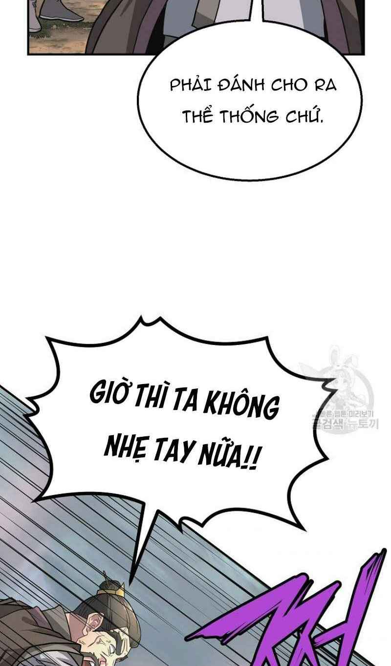 Chương 7 - Trang 58