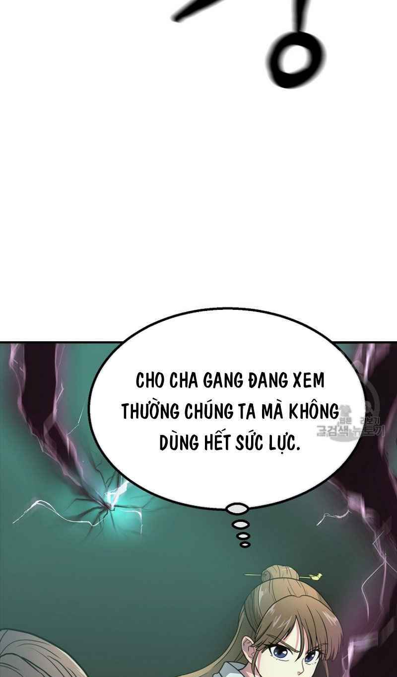 Chương 7 - Trang 63