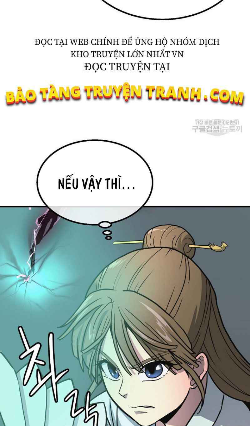 Chương 7 - Trang 65