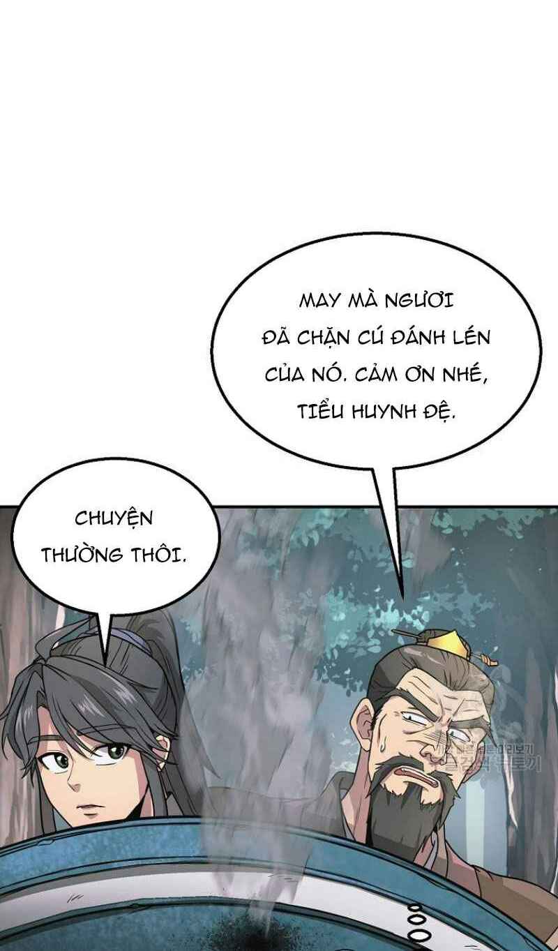 Chương 7 - Trang 72