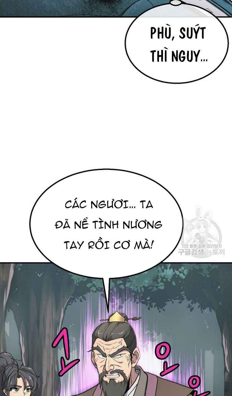 Chương 7 - Trang 73