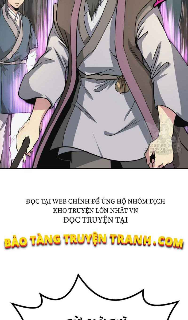 Chương 7 - Trang 74