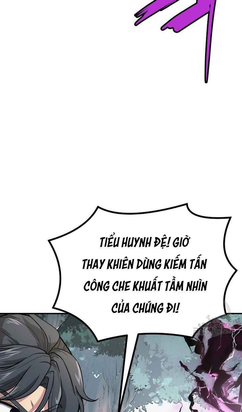 Chương 7 - Trang 77