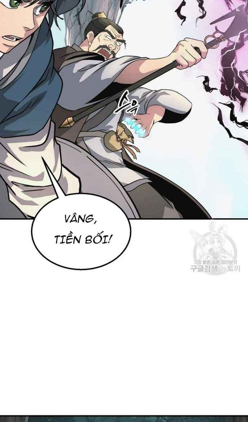 Chương 7 - Trang 78