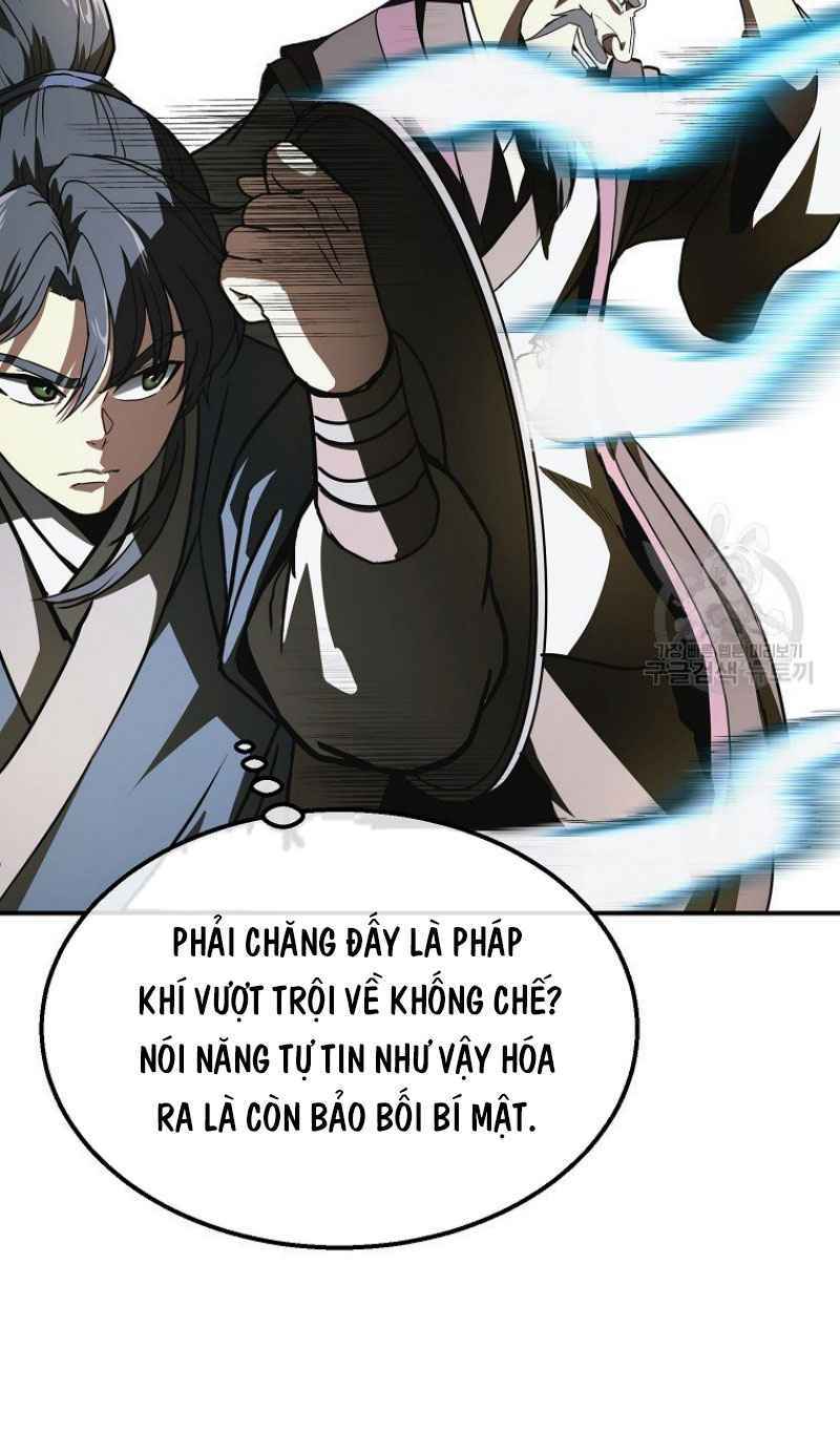Chương 7 - Trang 89