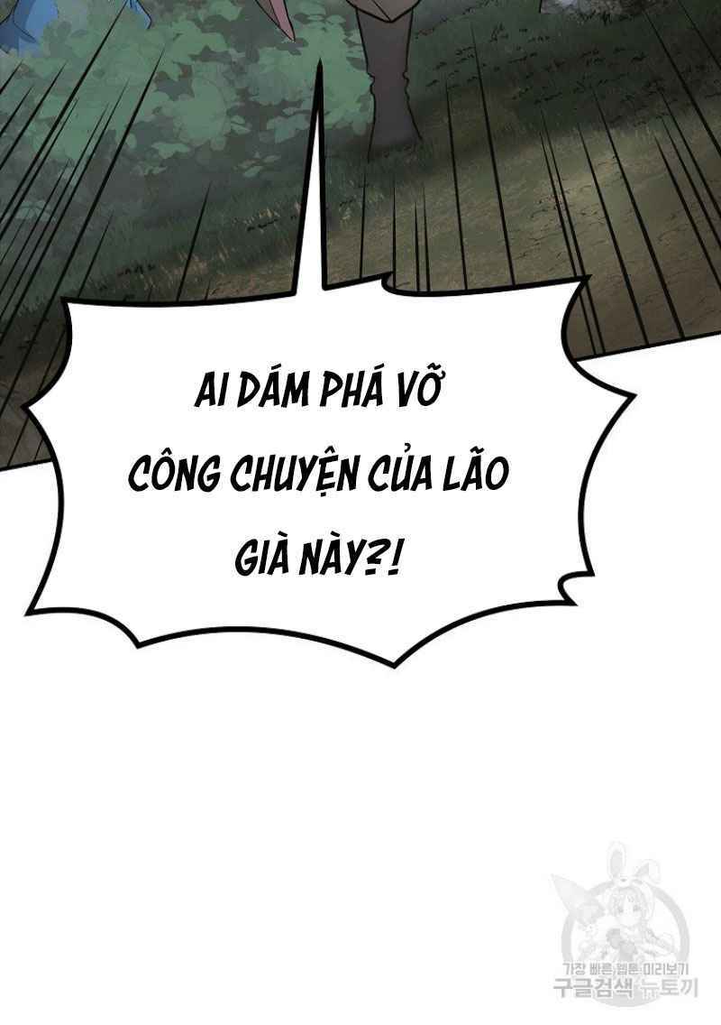 Chương 7 - Trang 10