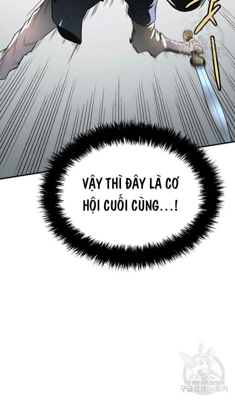 Chương 7 - Trang 91