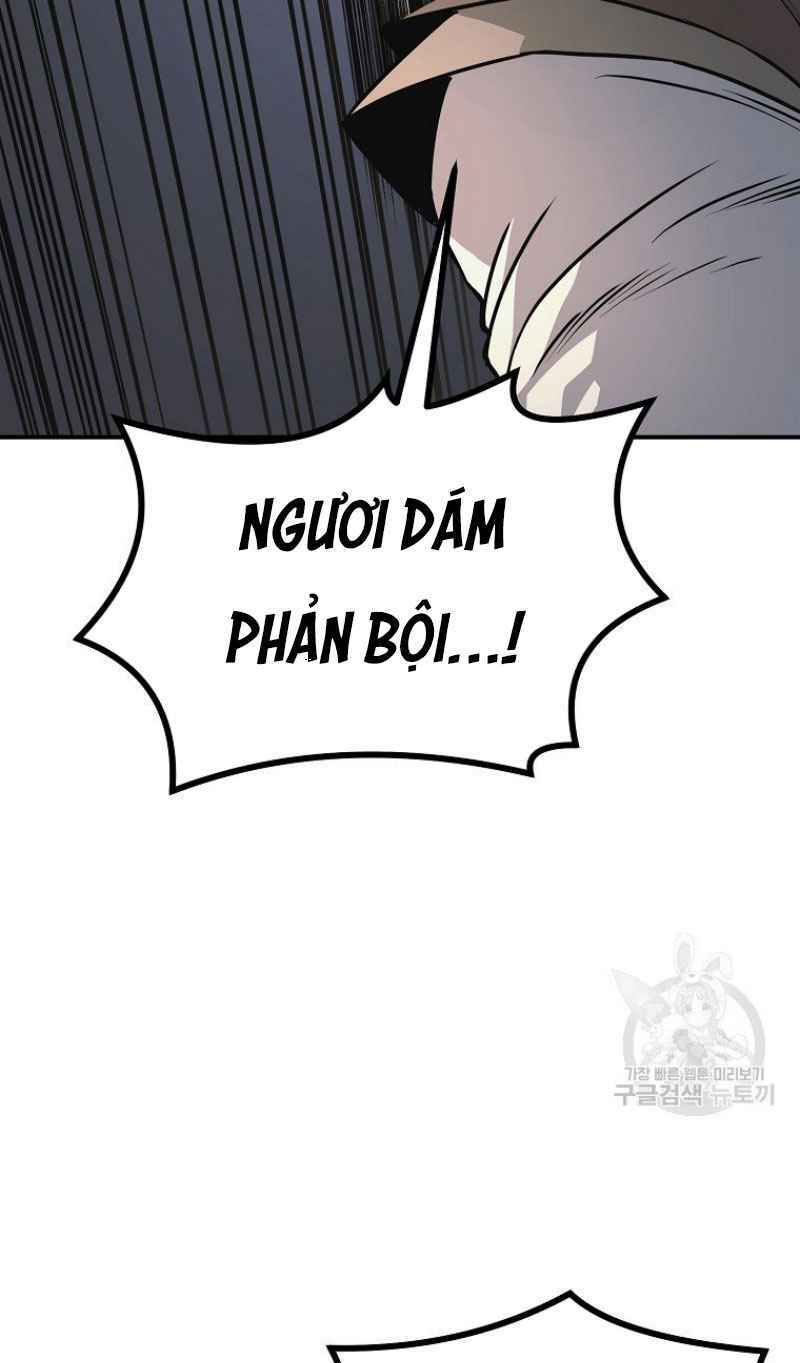 Chương 7 - Trang 97