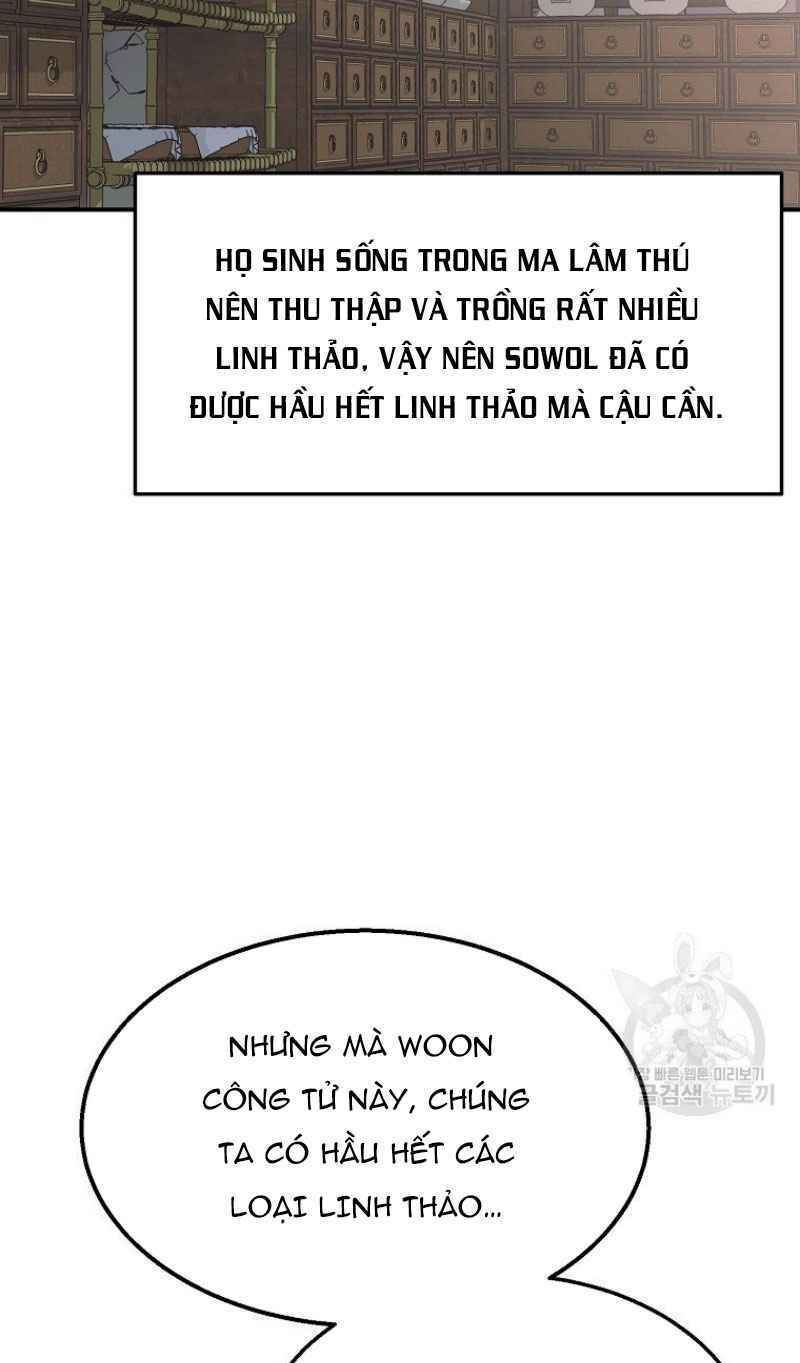 Chương 8 - Trang 11