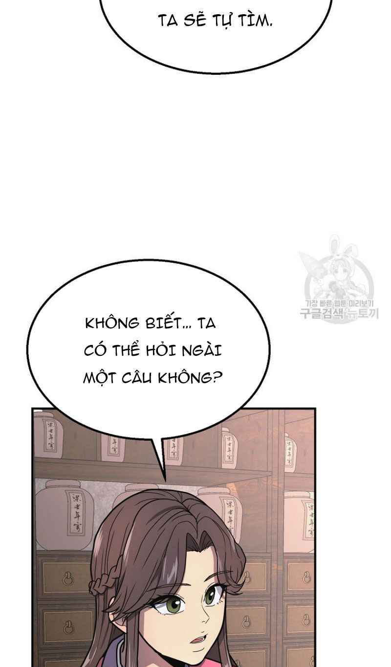 Chương 8 - Trang 13
