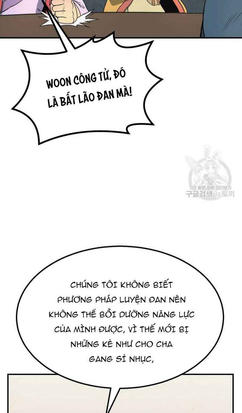 Chương 8 - Trang 18