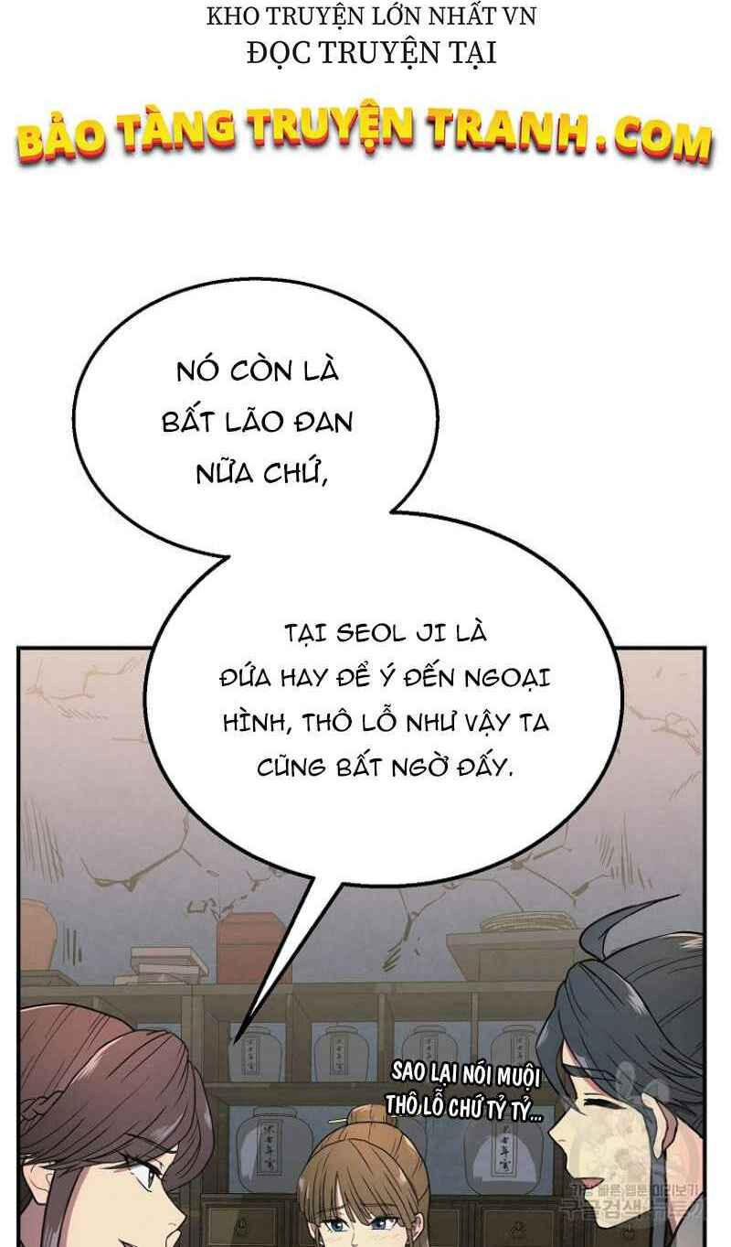 Chương 8 - Trang 20