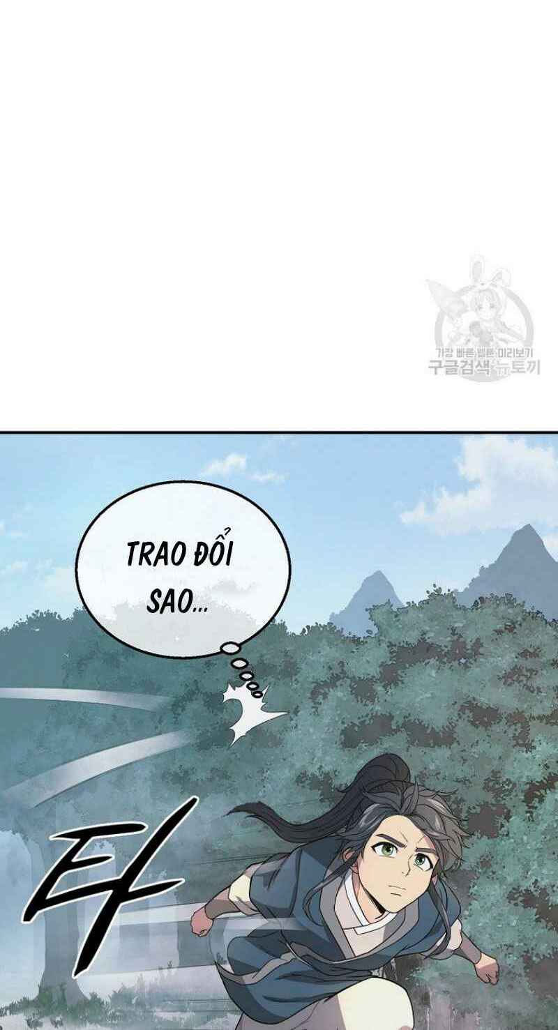 Chương 8 - Trang 26