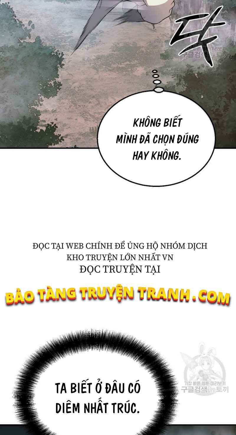 Chương 8 - Trang 27