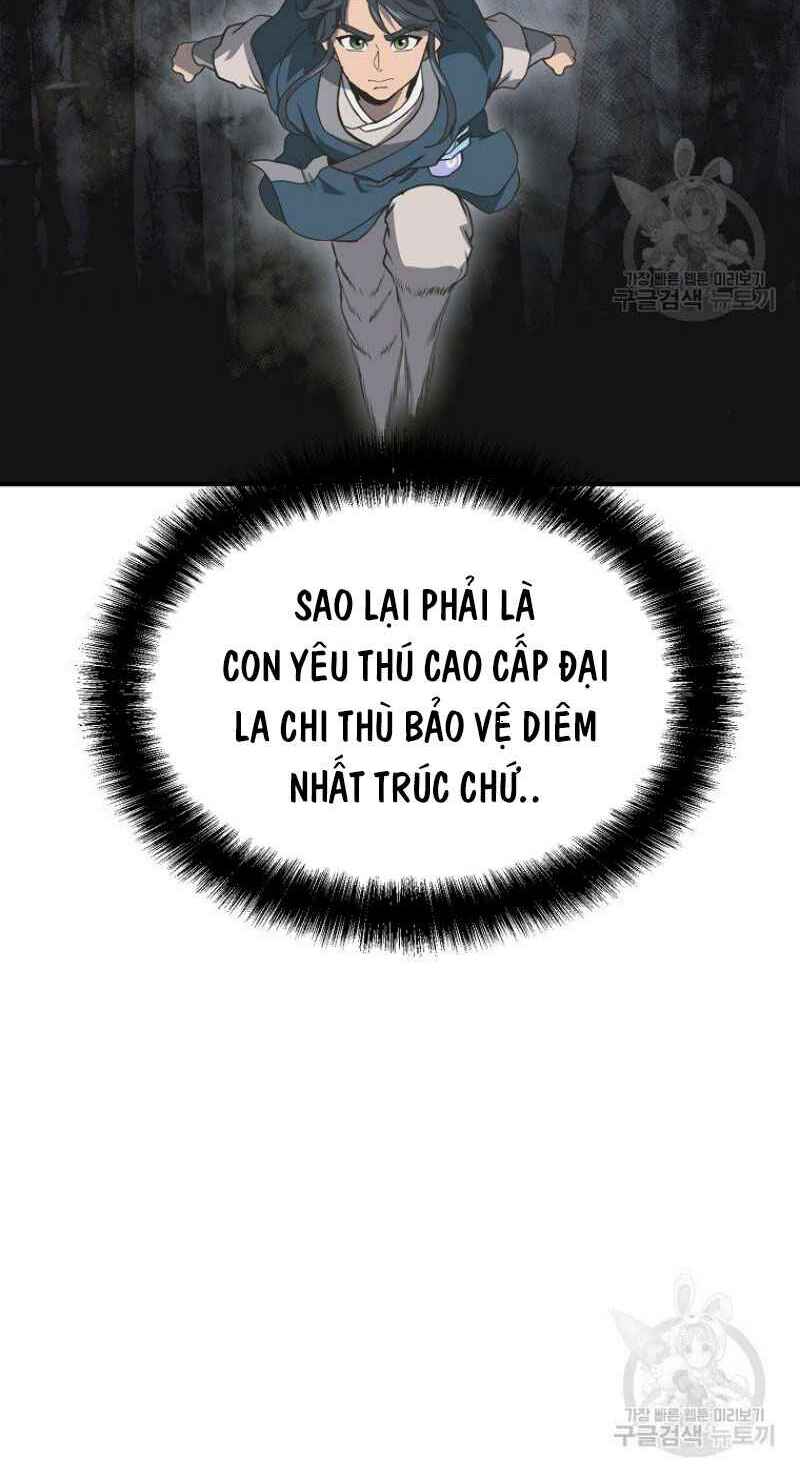 Chương 8 - Trang 30