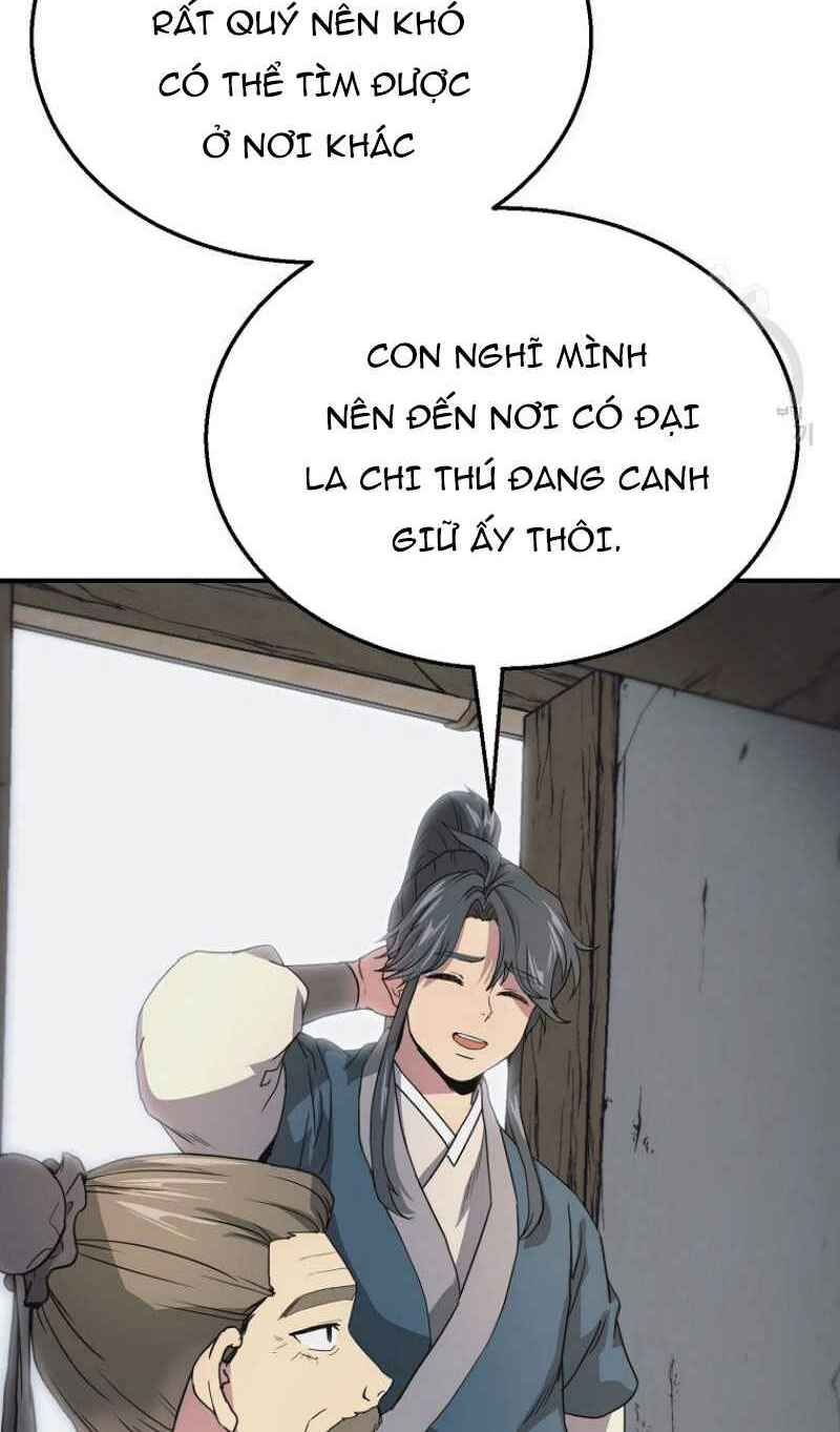 Chương 8 - Trang 34
